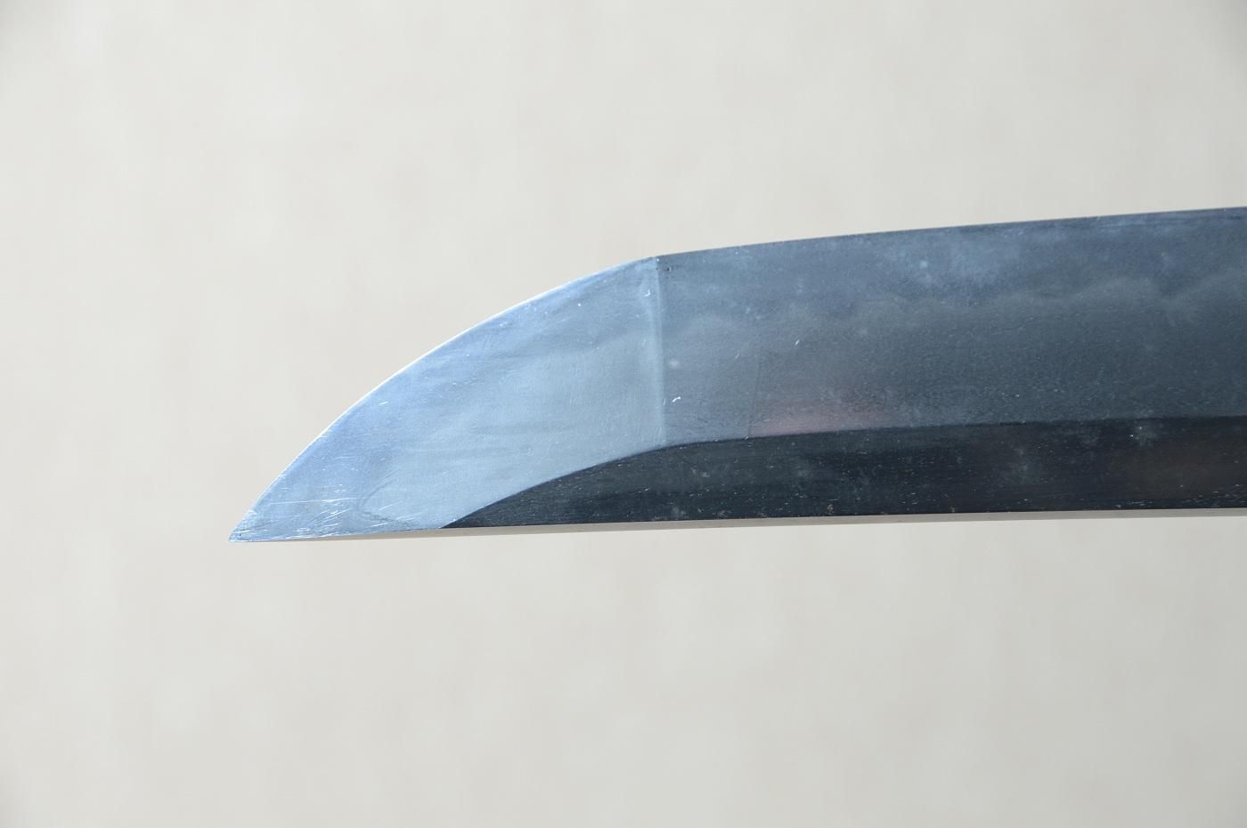 Terukado — 16 of 50