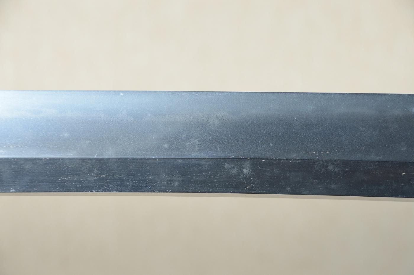 Terukado — 18 of 50