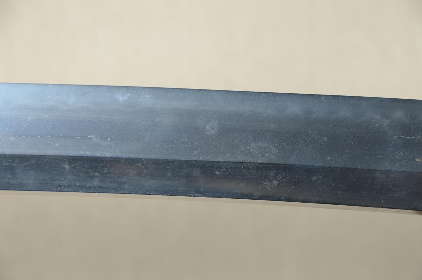 Terukado — 19 of 50
