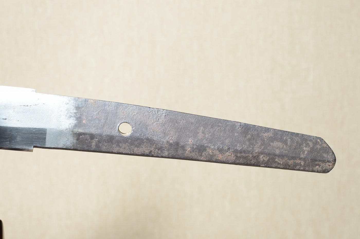 Terukado — 20 of 50