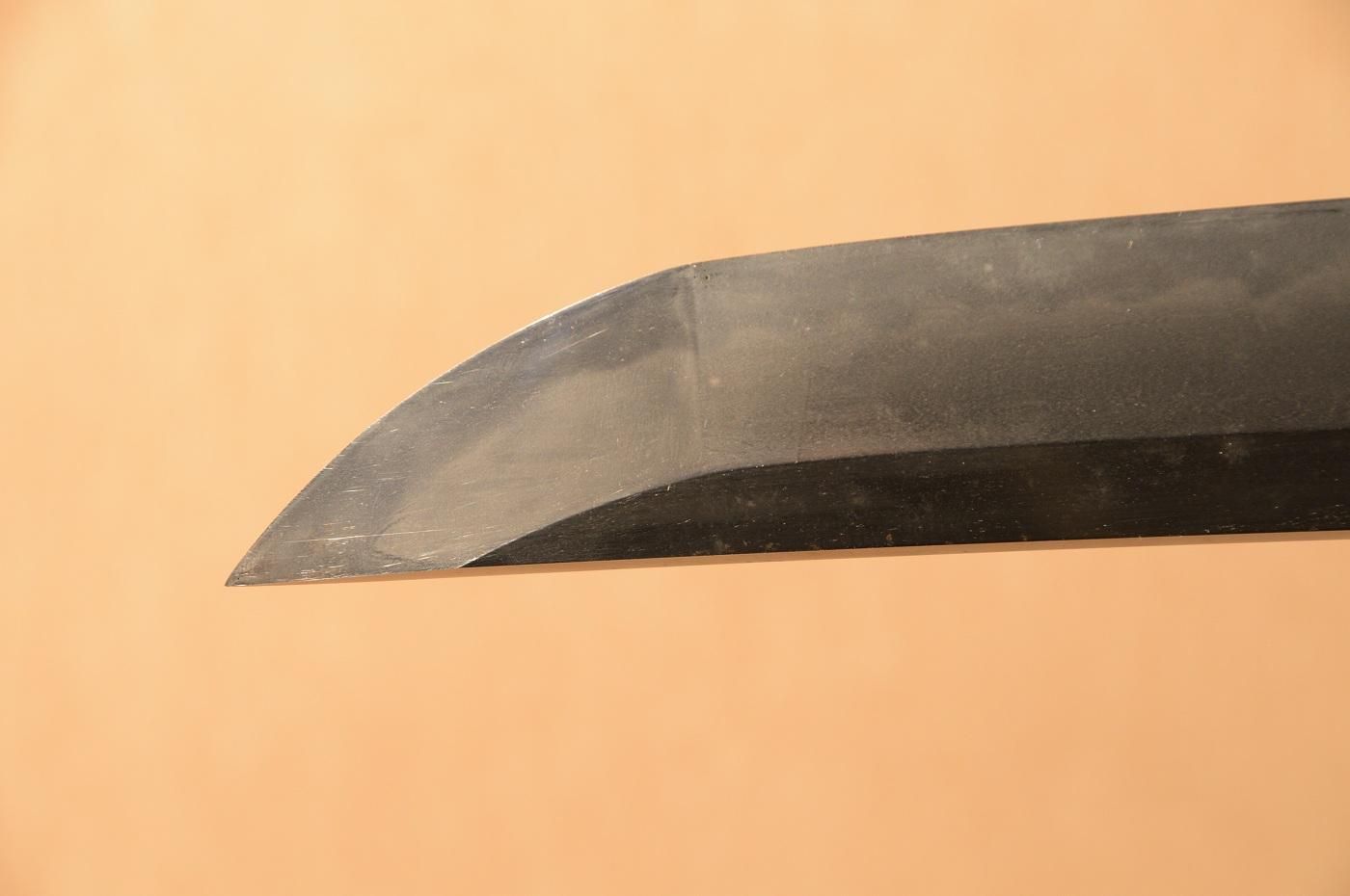 Terukado — 21 of 50