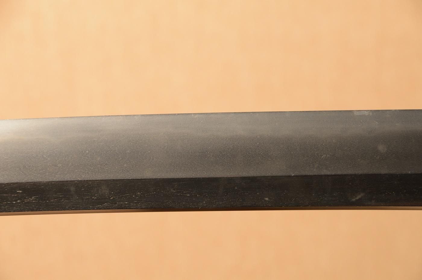 Terukado — 22 of 50