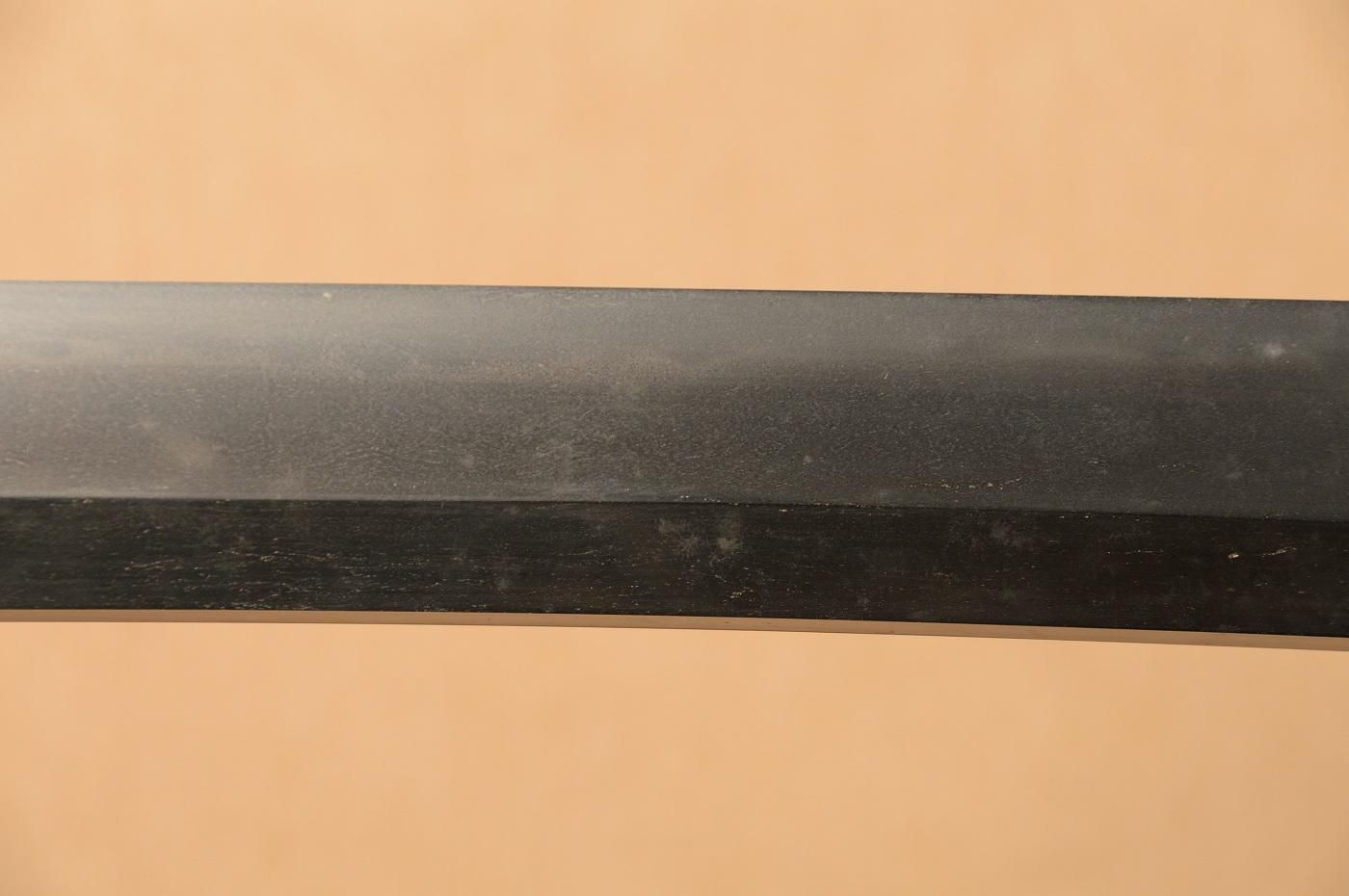 Terukado — 23 of 50