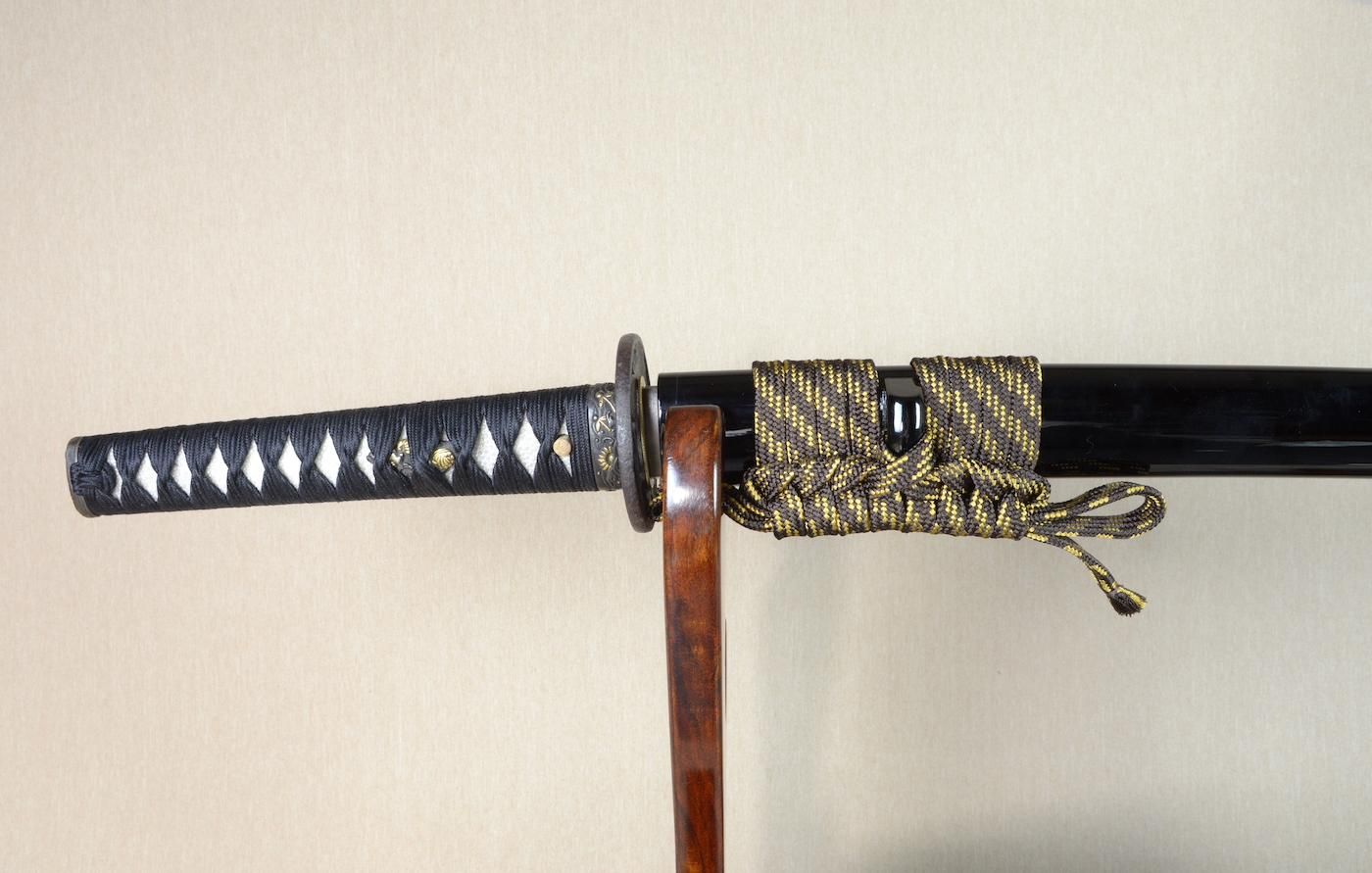 Terukado — 27 of 50