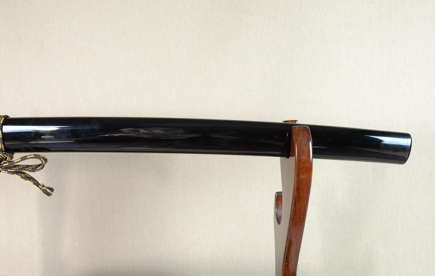 Terukado — 28 of 50