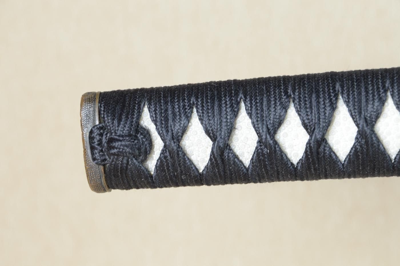 Terukado — 31 of 50
