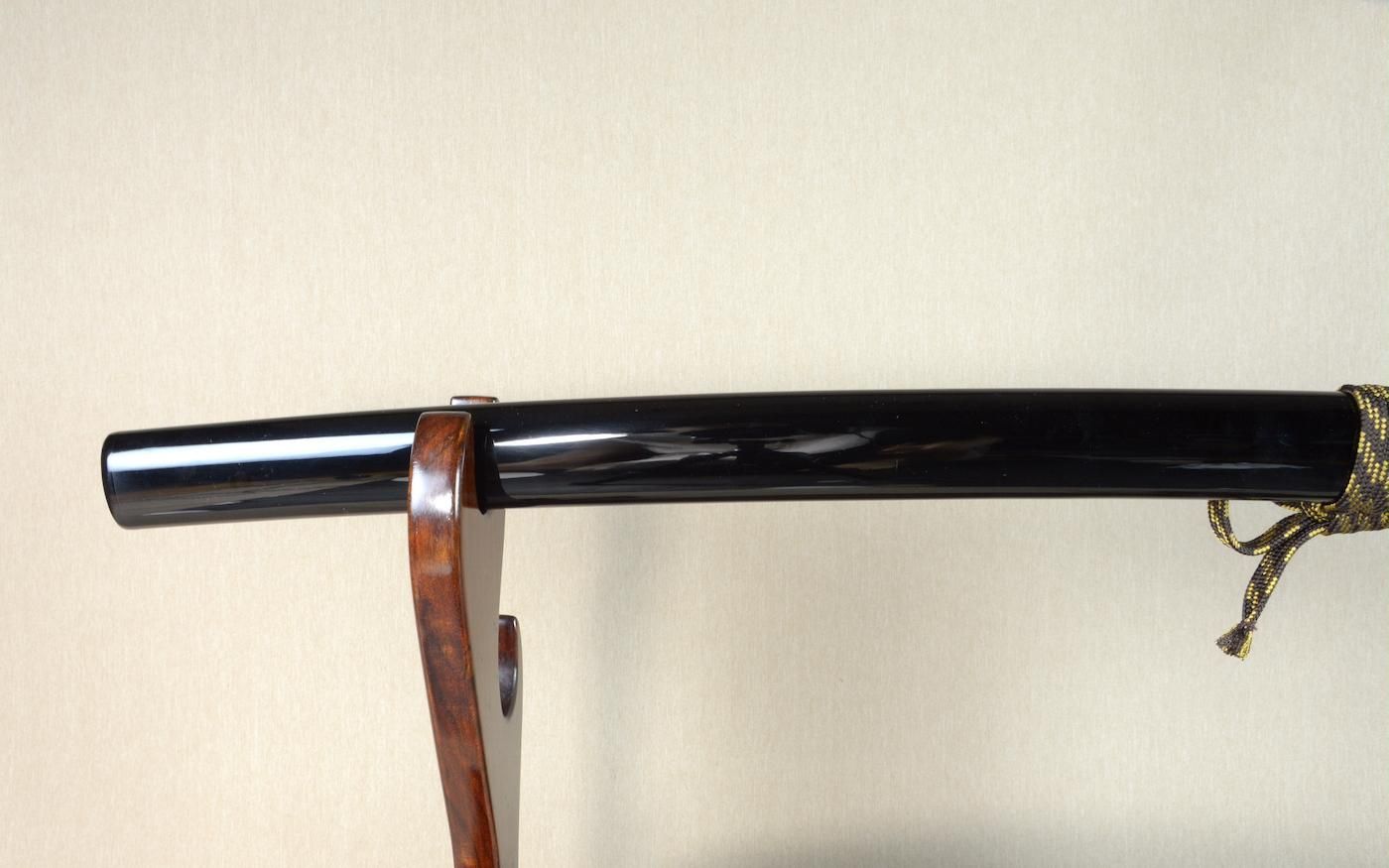 Terukado — 35 of 50