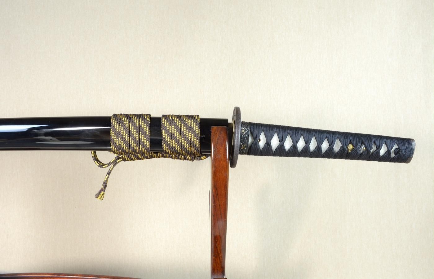 Terukado — 36 of 50