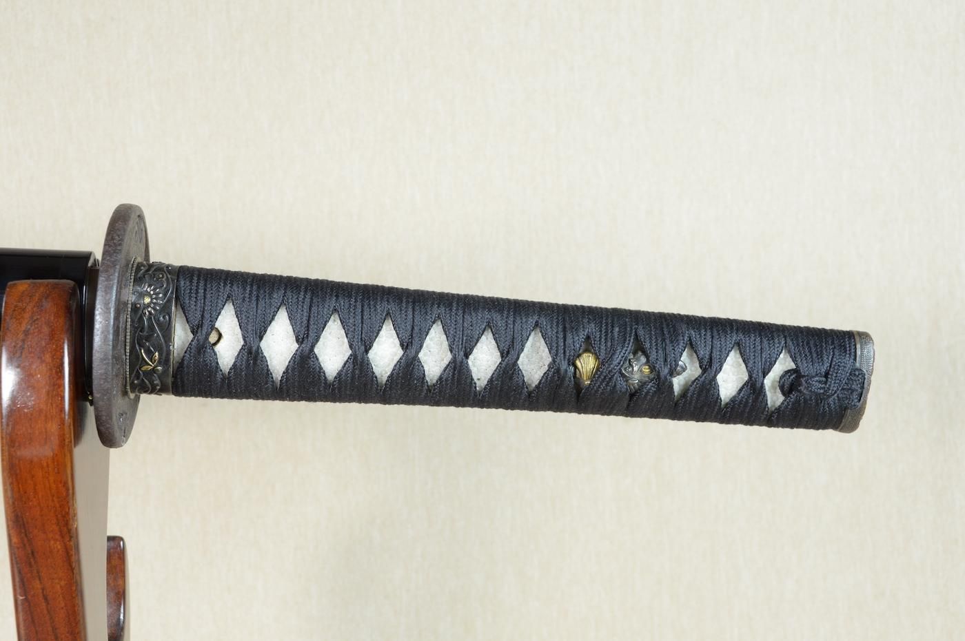 Terukado — 37 of 50