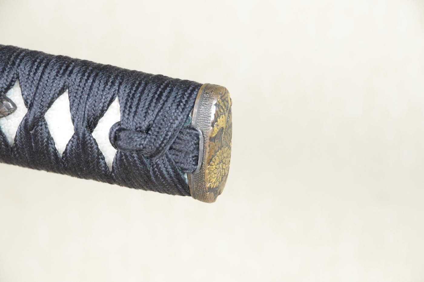 Terukado — 40 of 50