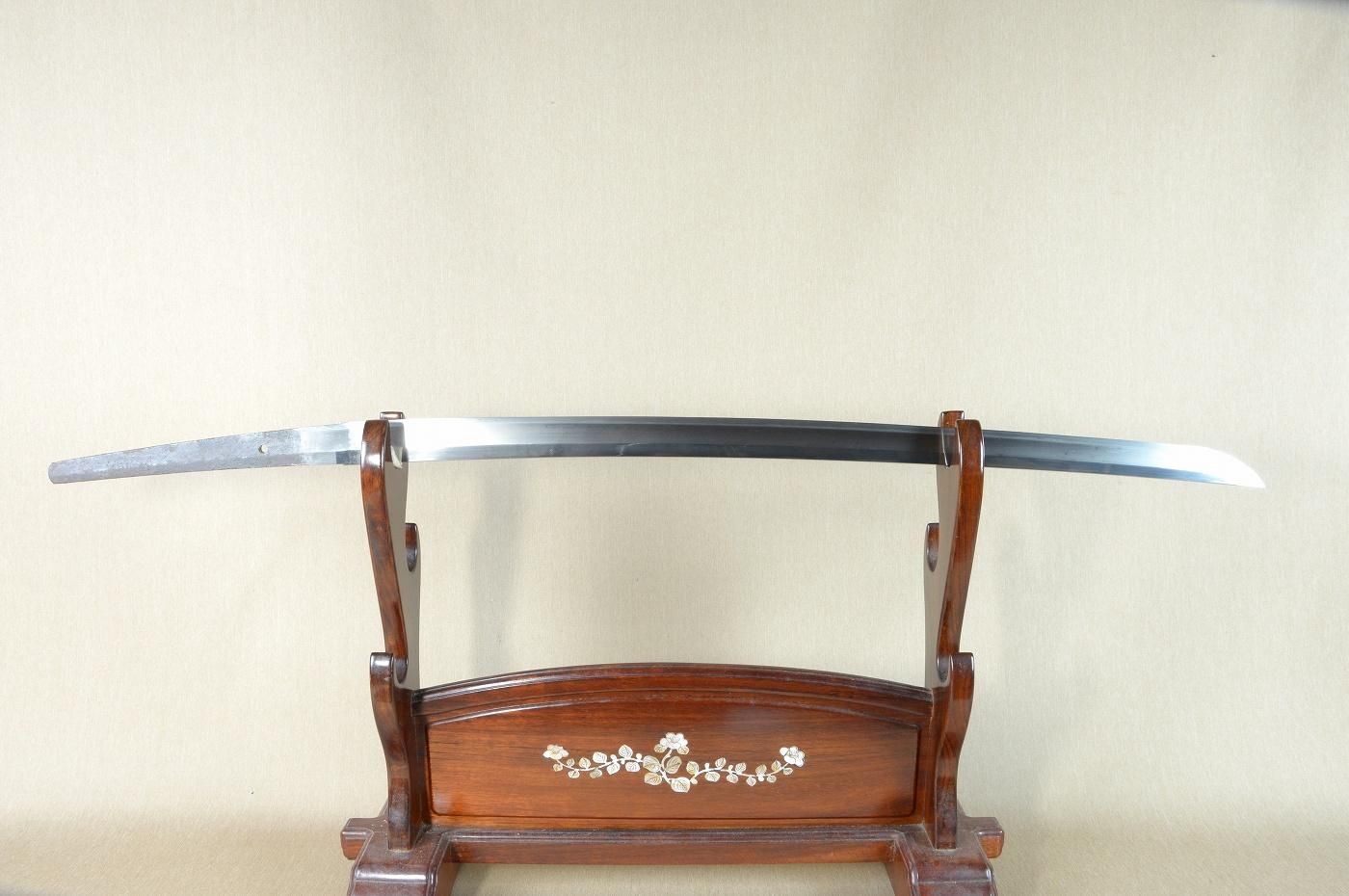 Masakatsu — 4 of 50