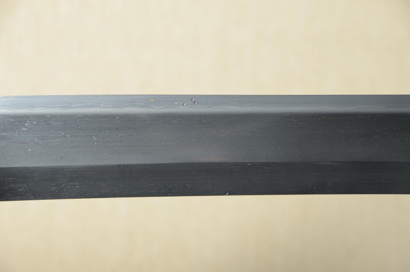 Masakatsu — 6 of 50