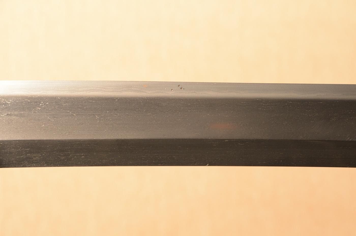 Masakatsu — 12 of 50