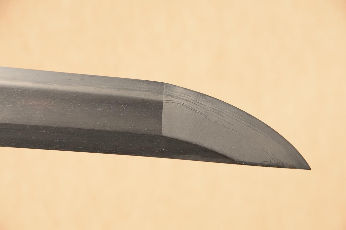 Masakatsu — 16 of 50