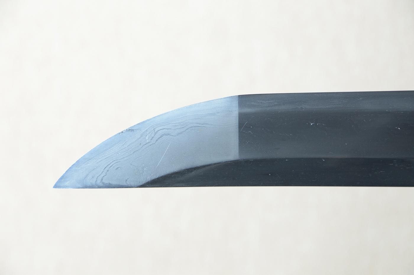 Masakatsu — 18 of 50