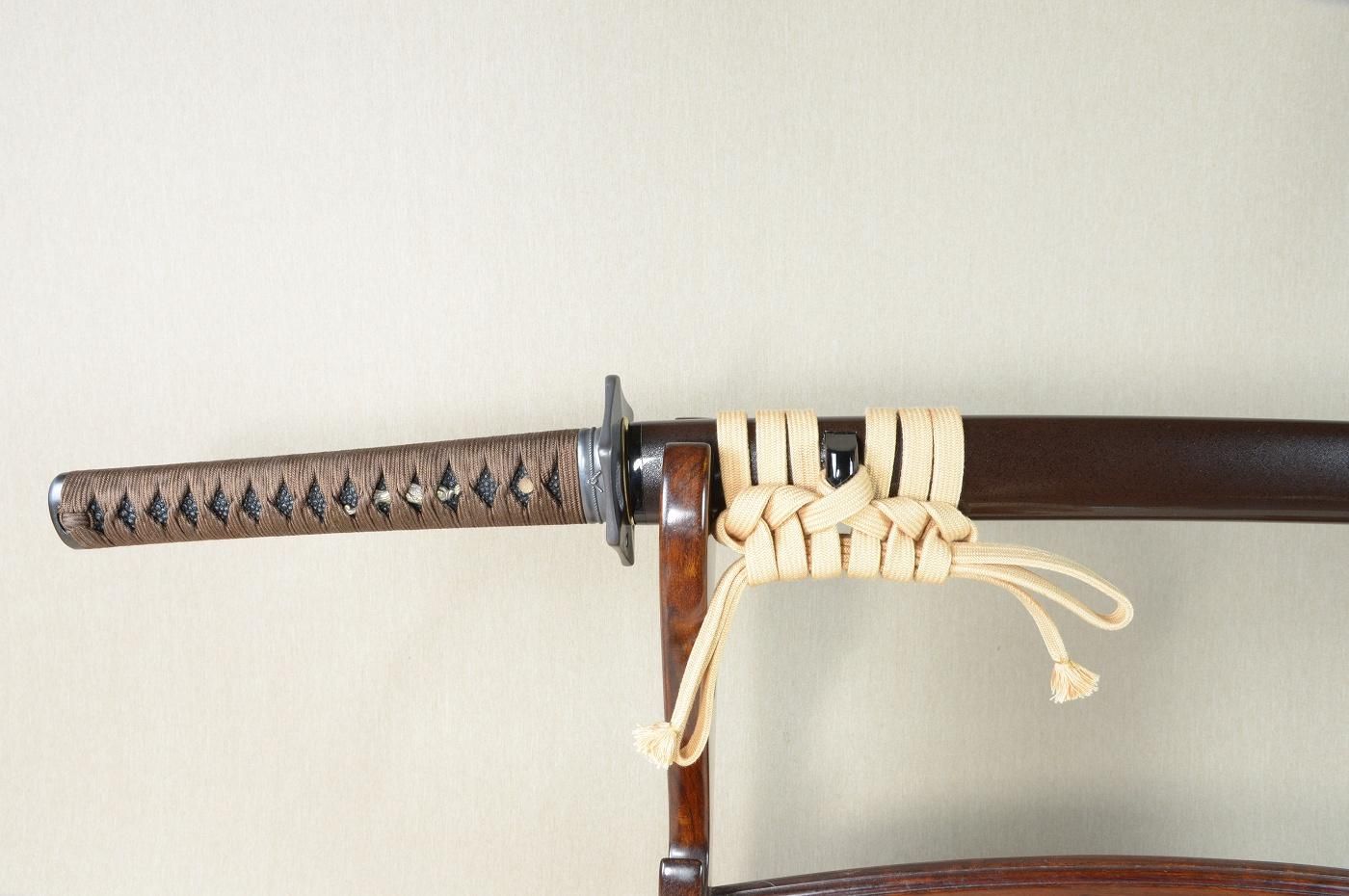 Masakatsu — 31 of 50