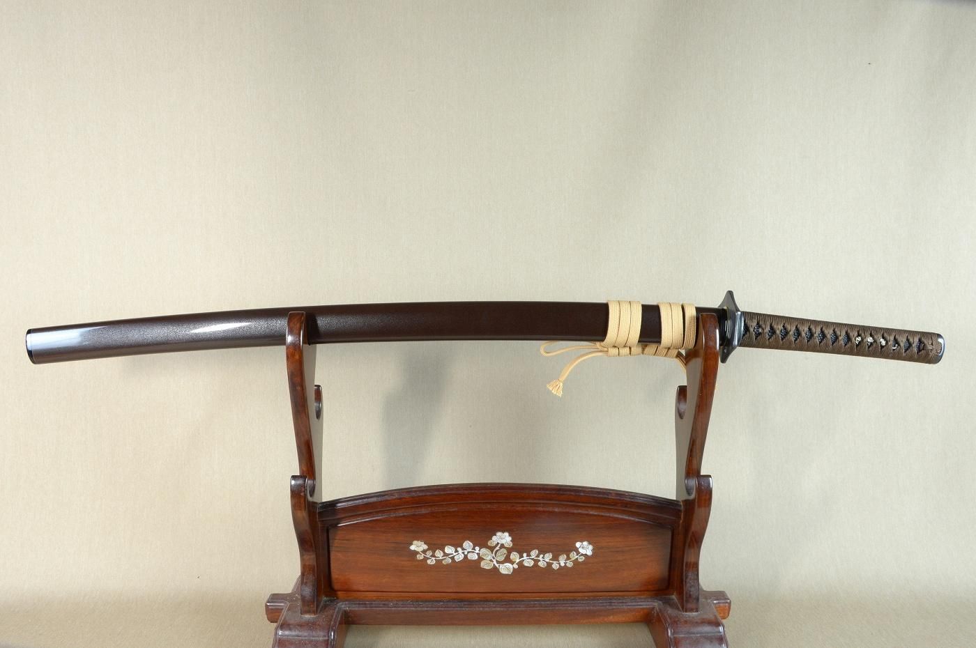 Masakatsu — 38 of 50