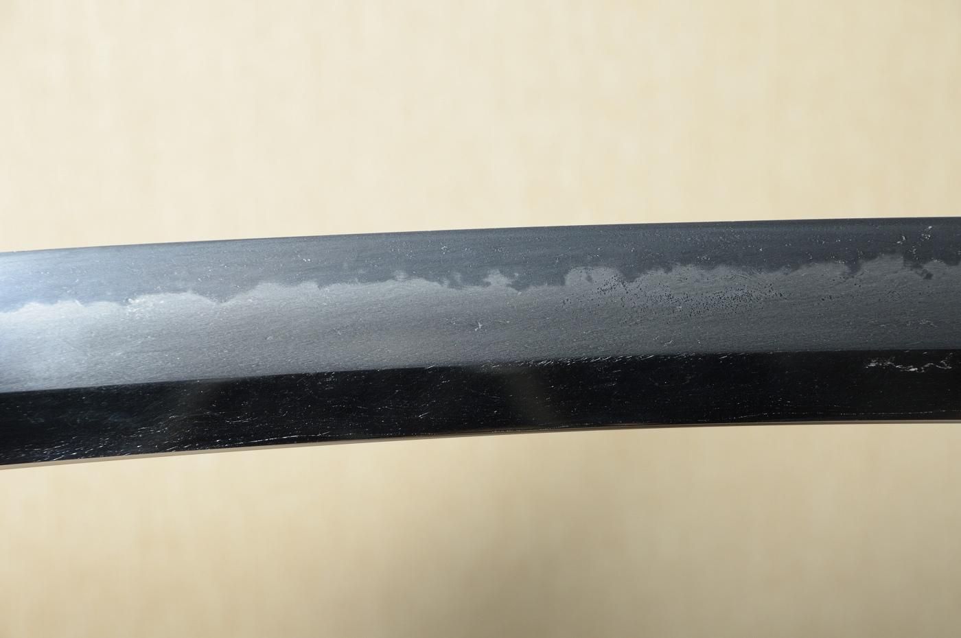 正幸 — 6 of 50