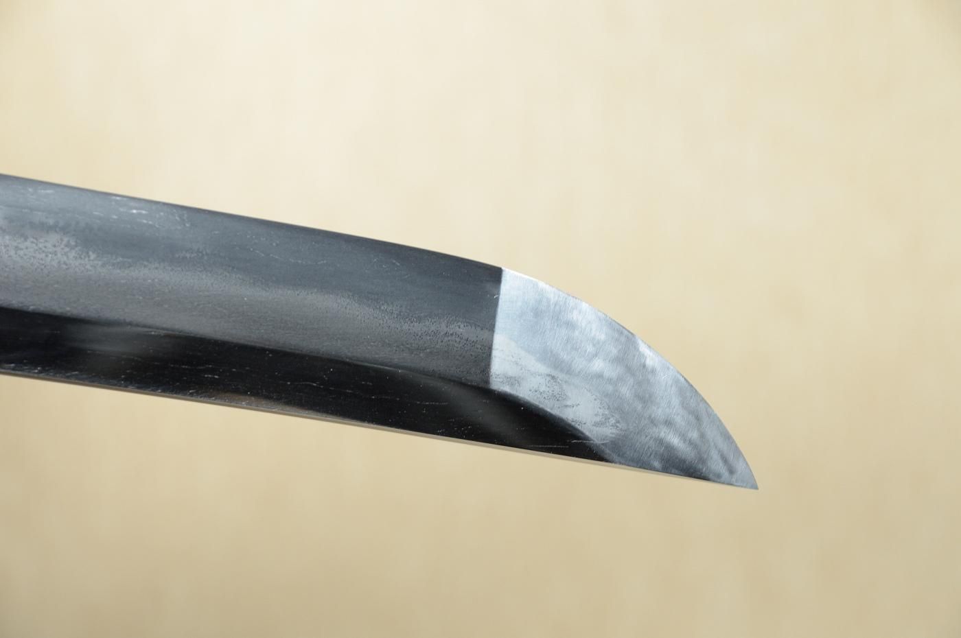 正幸 — 10 of 50