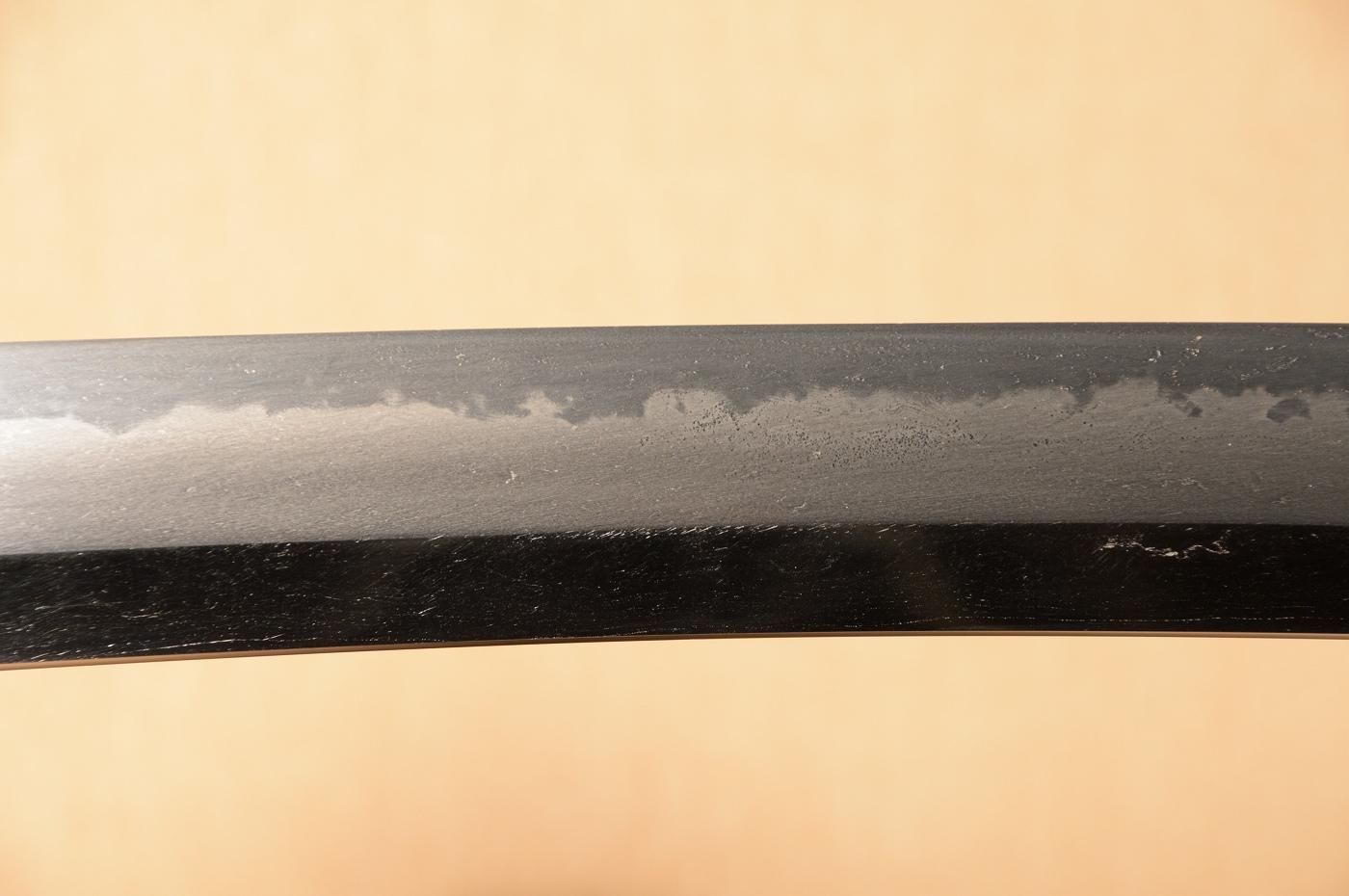 正幸 — 12 of 50