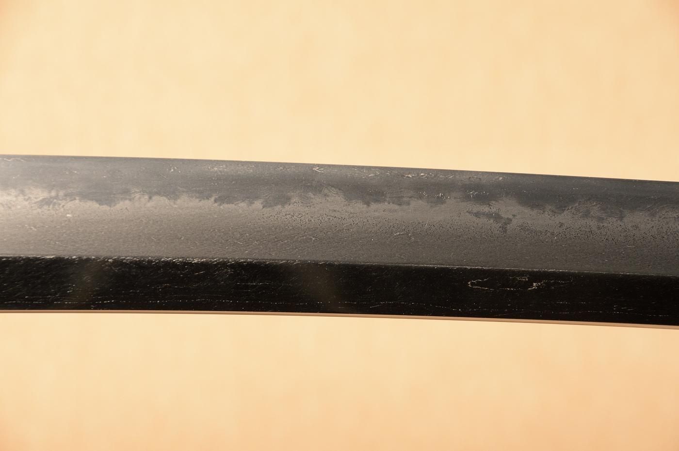 正幸 — 13 of 50