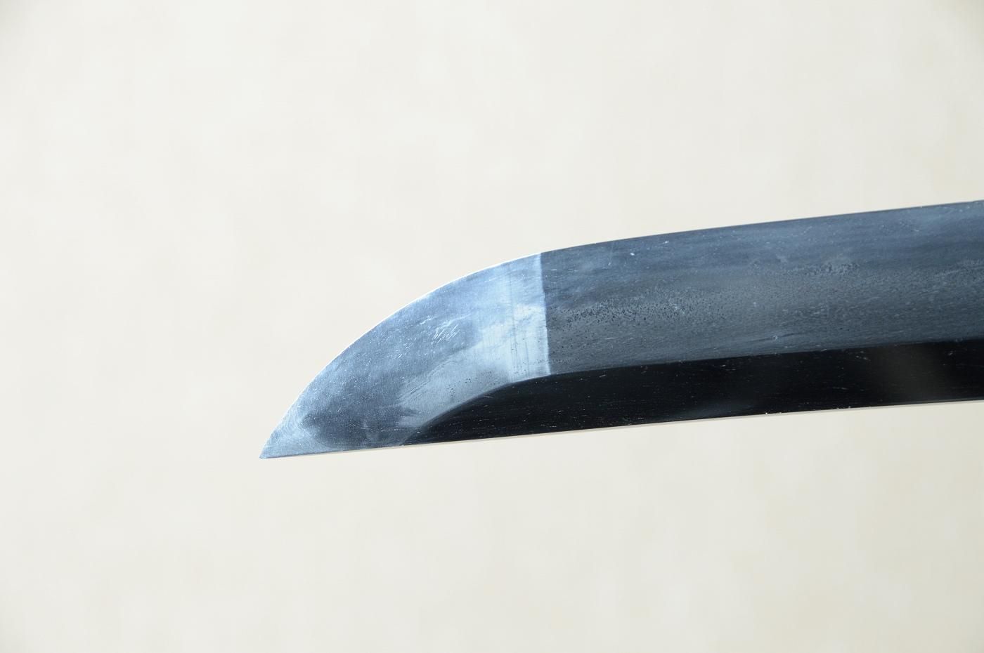 正幸 — 18 of 50