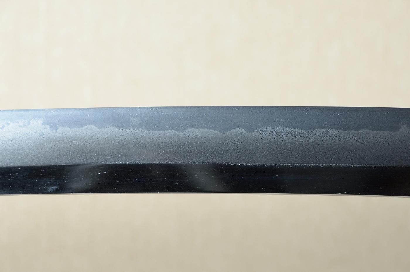 正幸 — 21 of 50