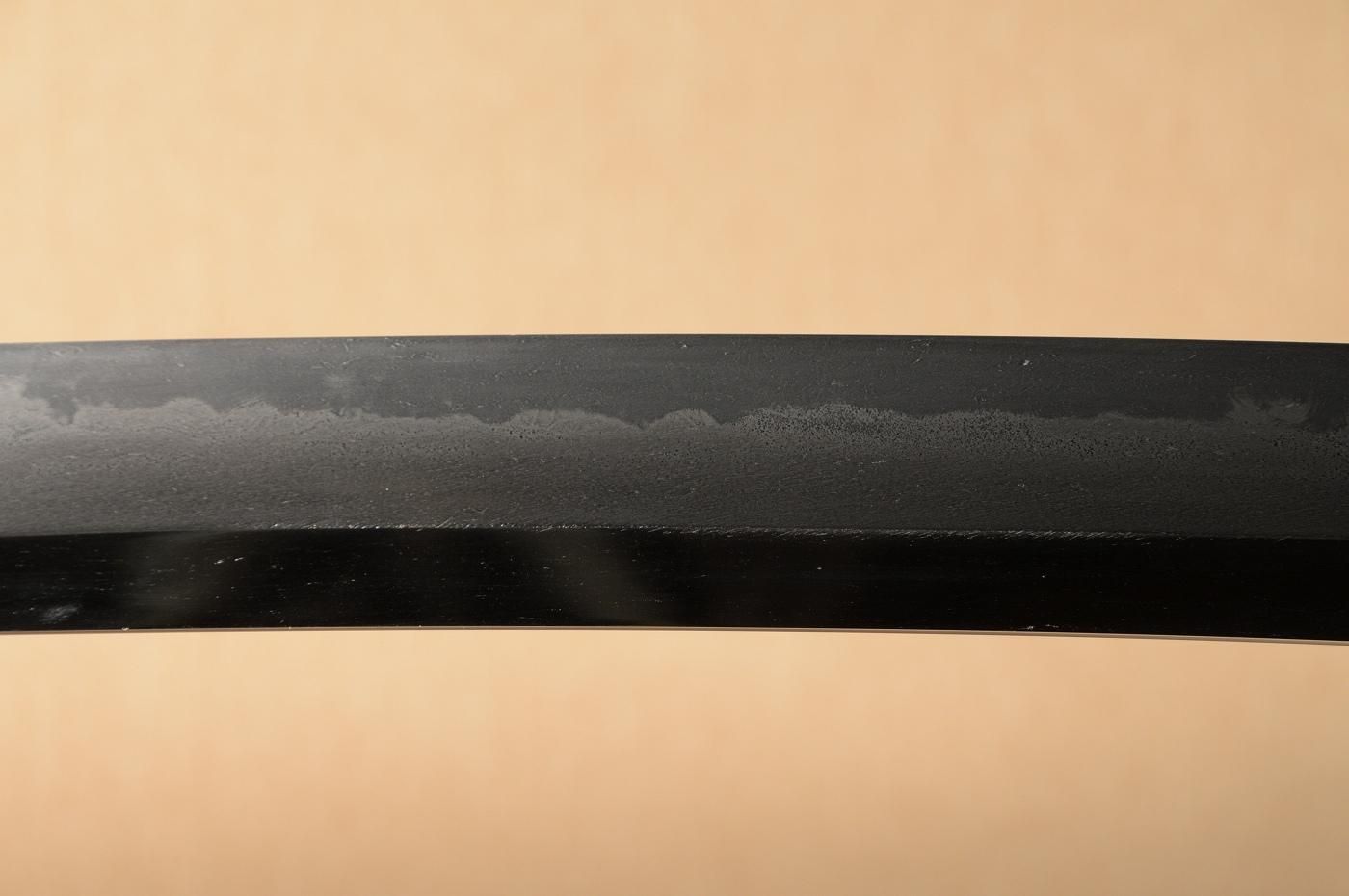 正幸 — 27 of 50