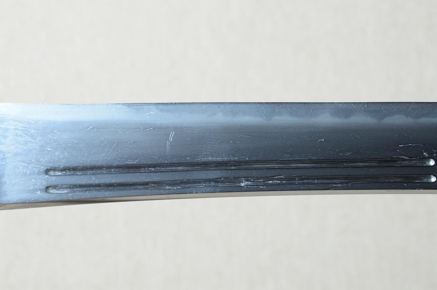 加賀派 — 6 of 50