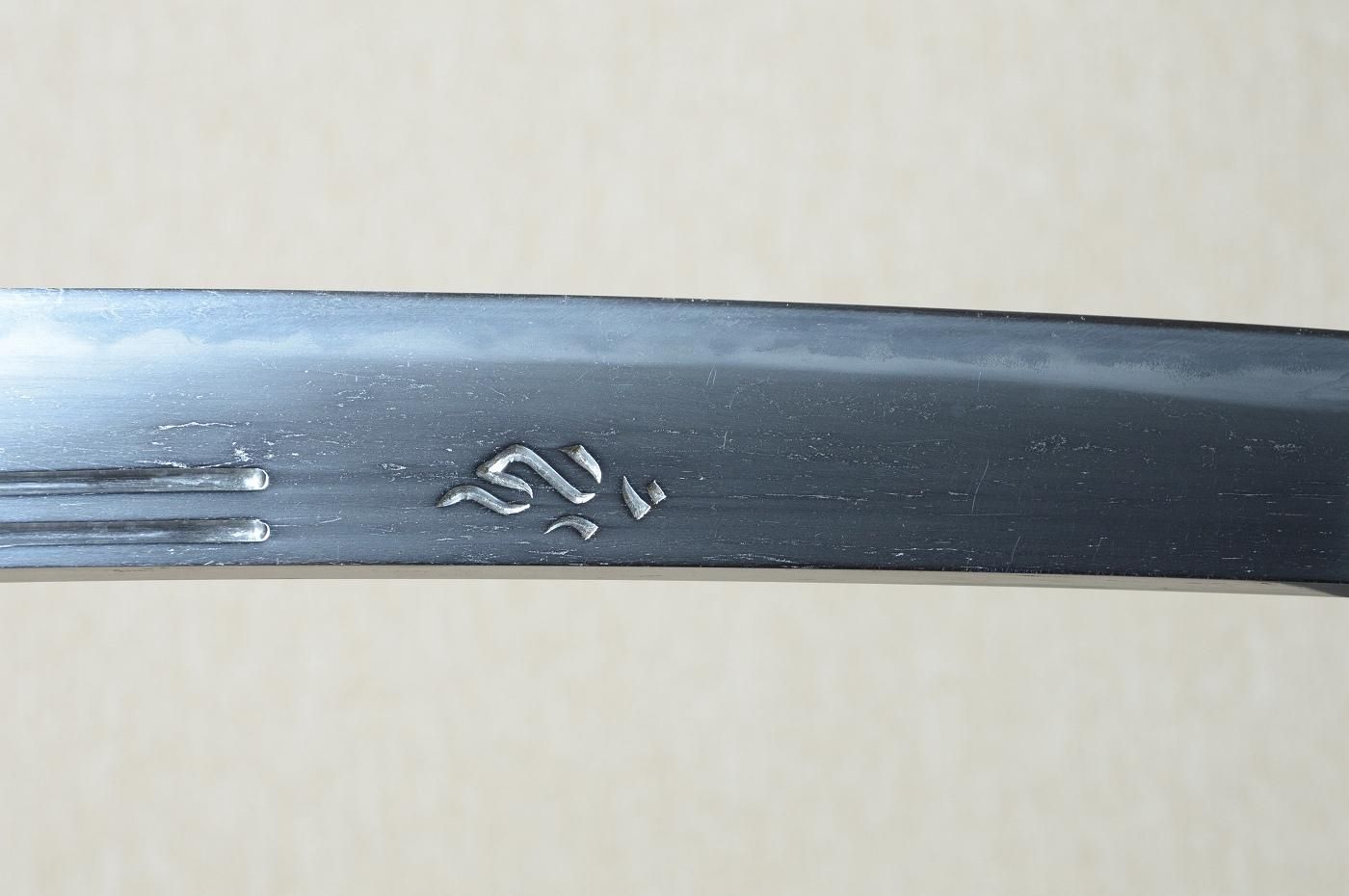 加賀派 — 7 of 50