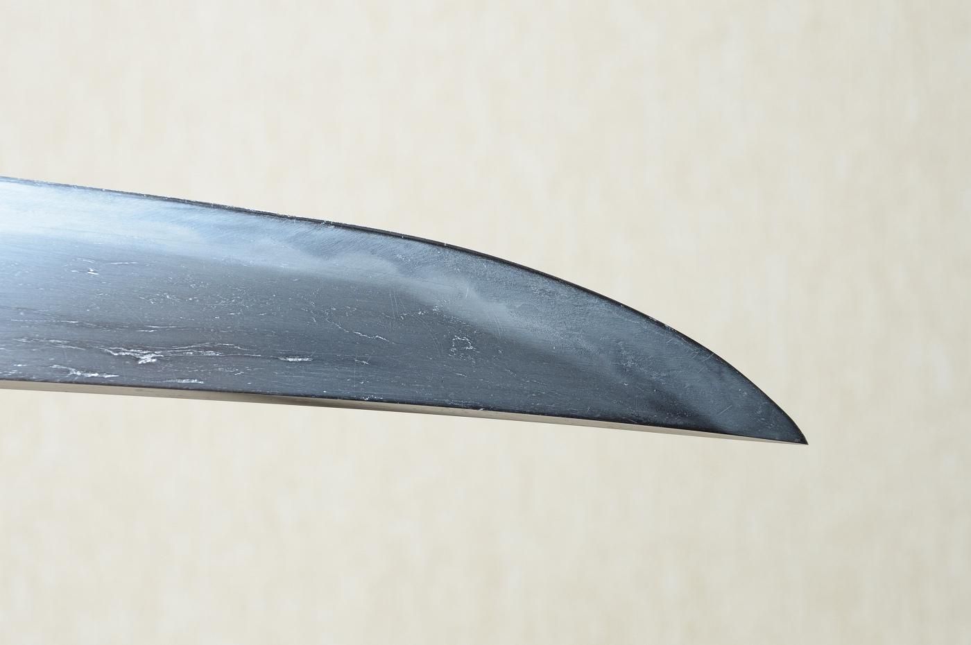 加賀派 — 8 of 50