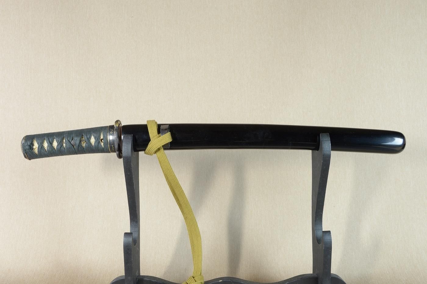 加賀派 — 22 of 50