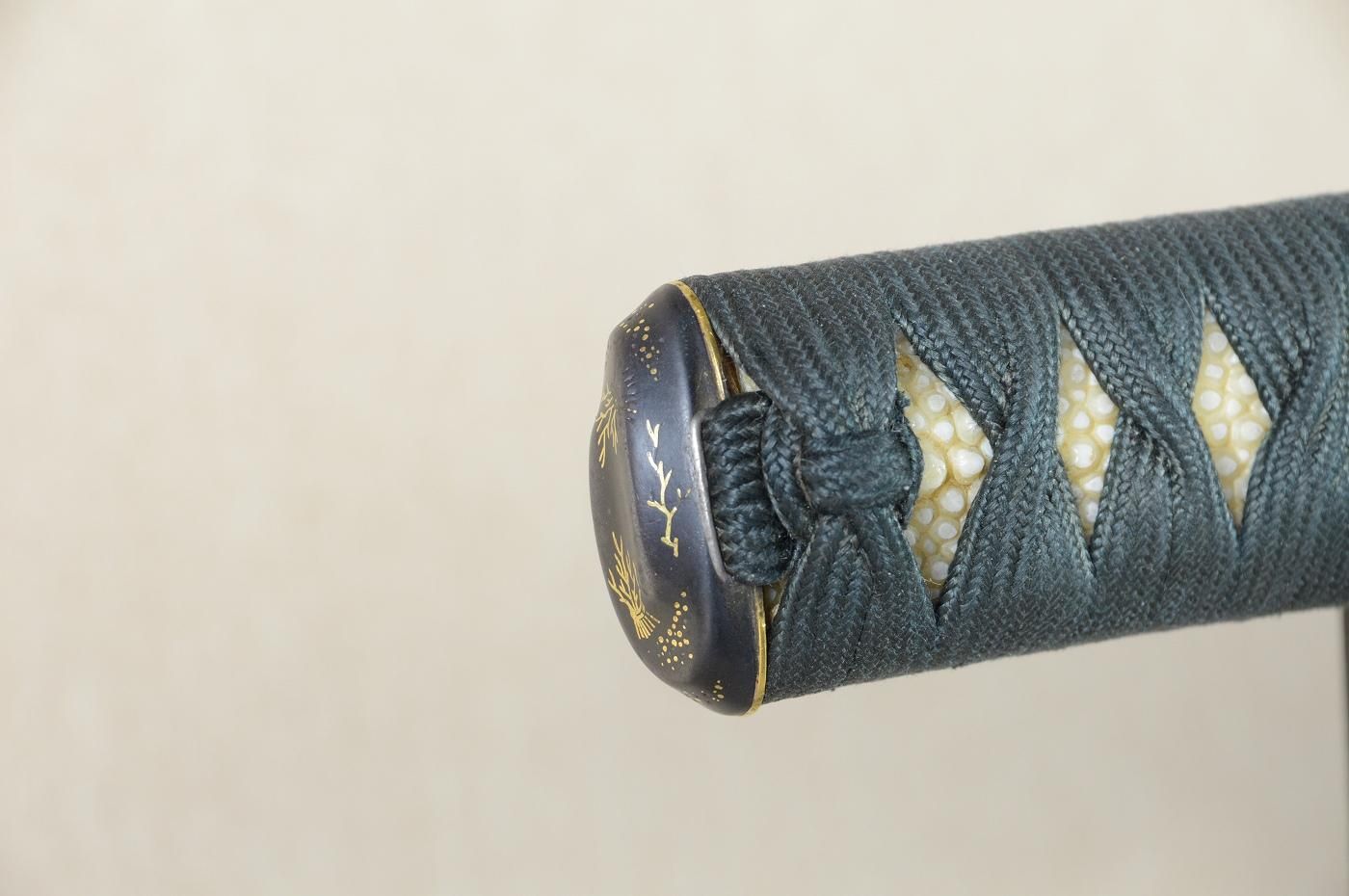 加賀派 — 29 of 50