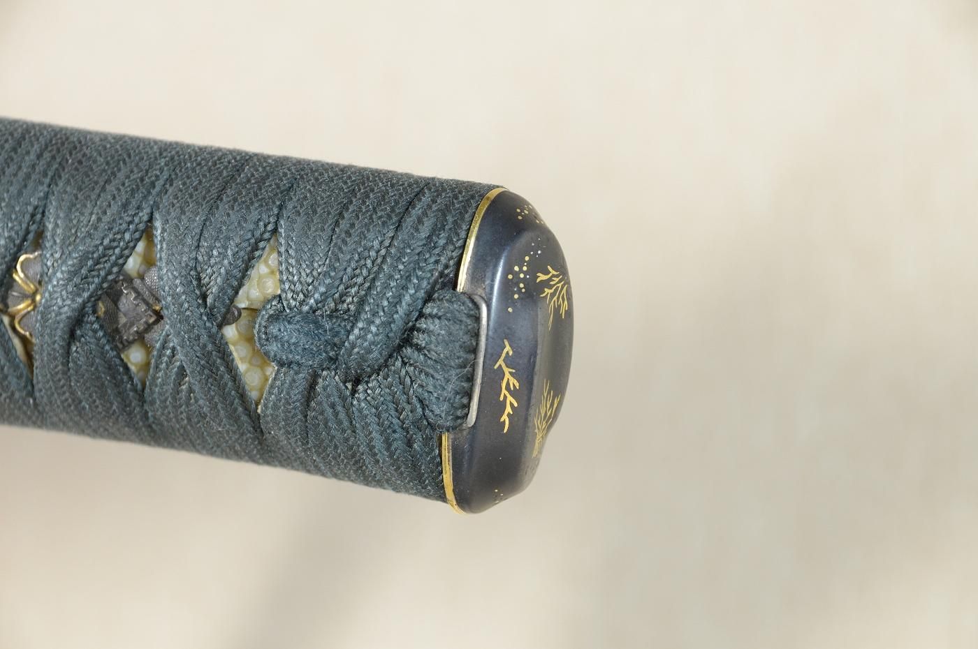 加賀派 — 36 of 50