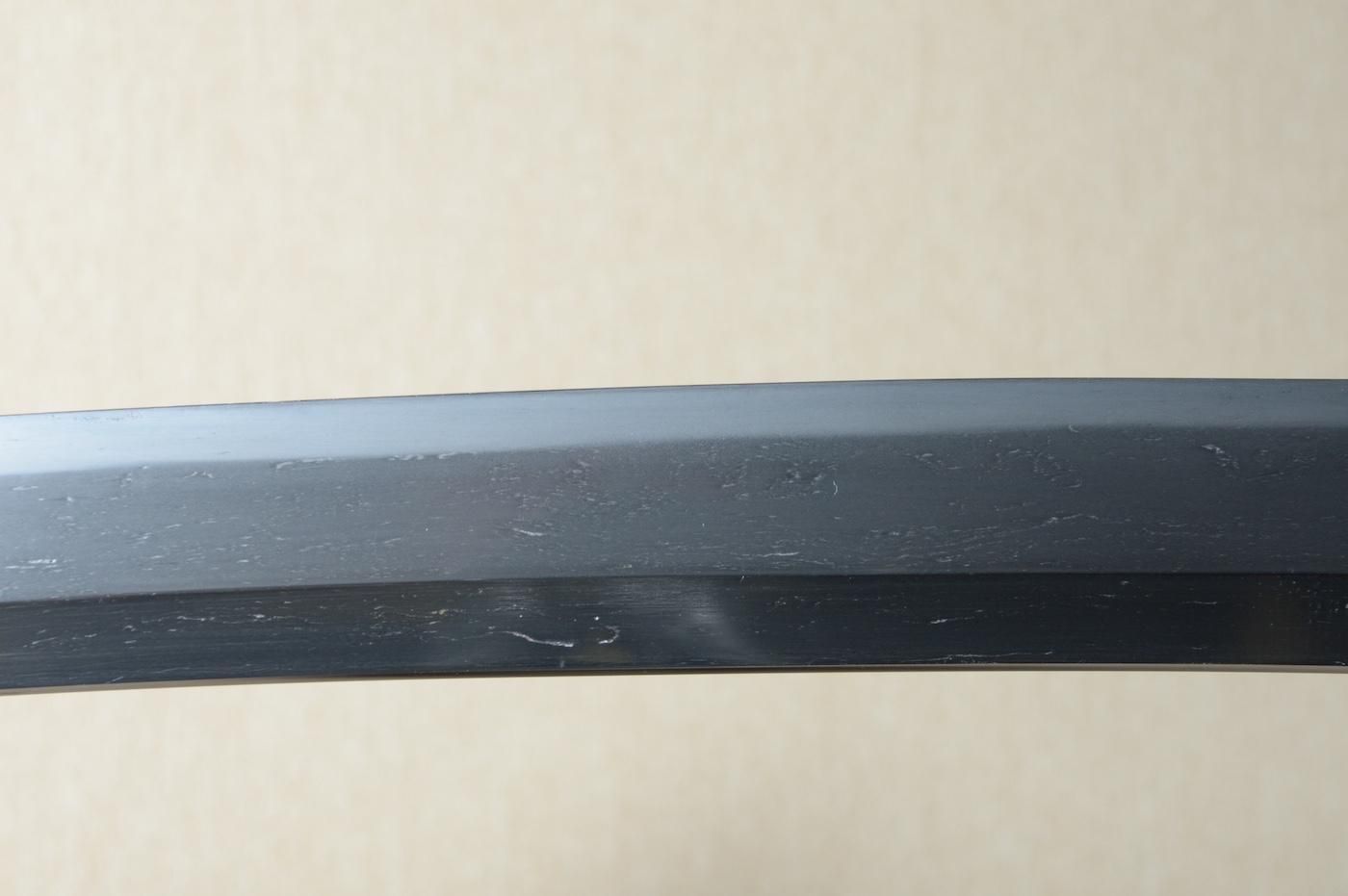 Emura — 20 of 50