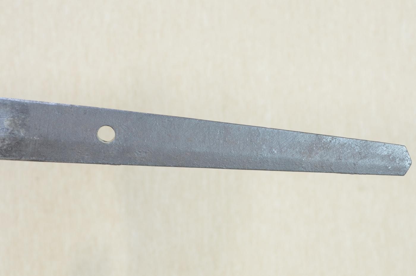 Nobuyoshi — 3 of 50