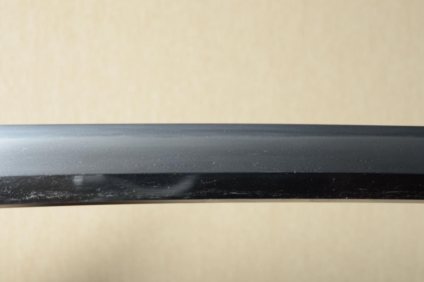 Nobuyoshi — 6 of 50