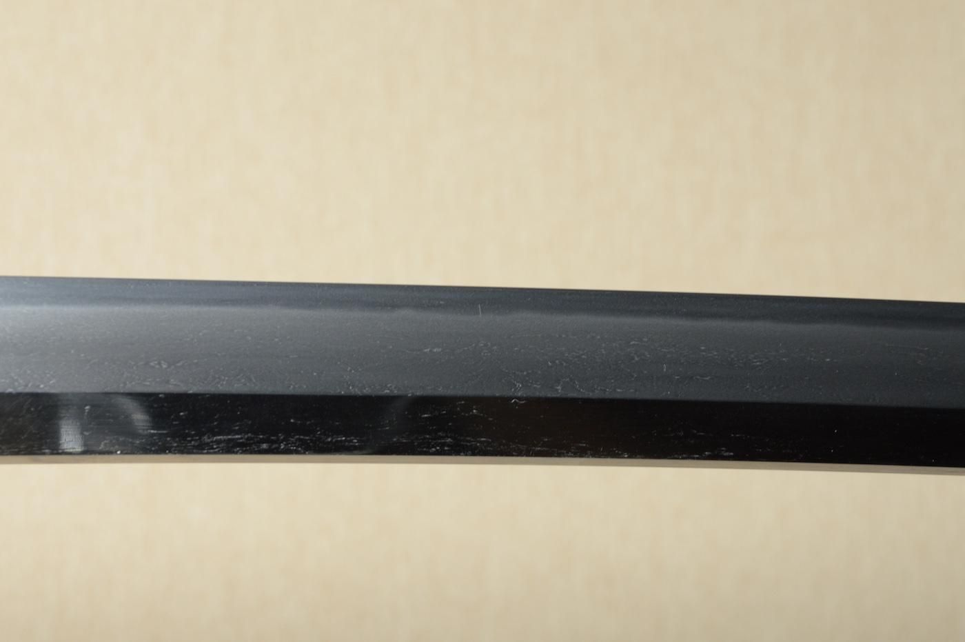 Nobuyoshi — 7 of 50