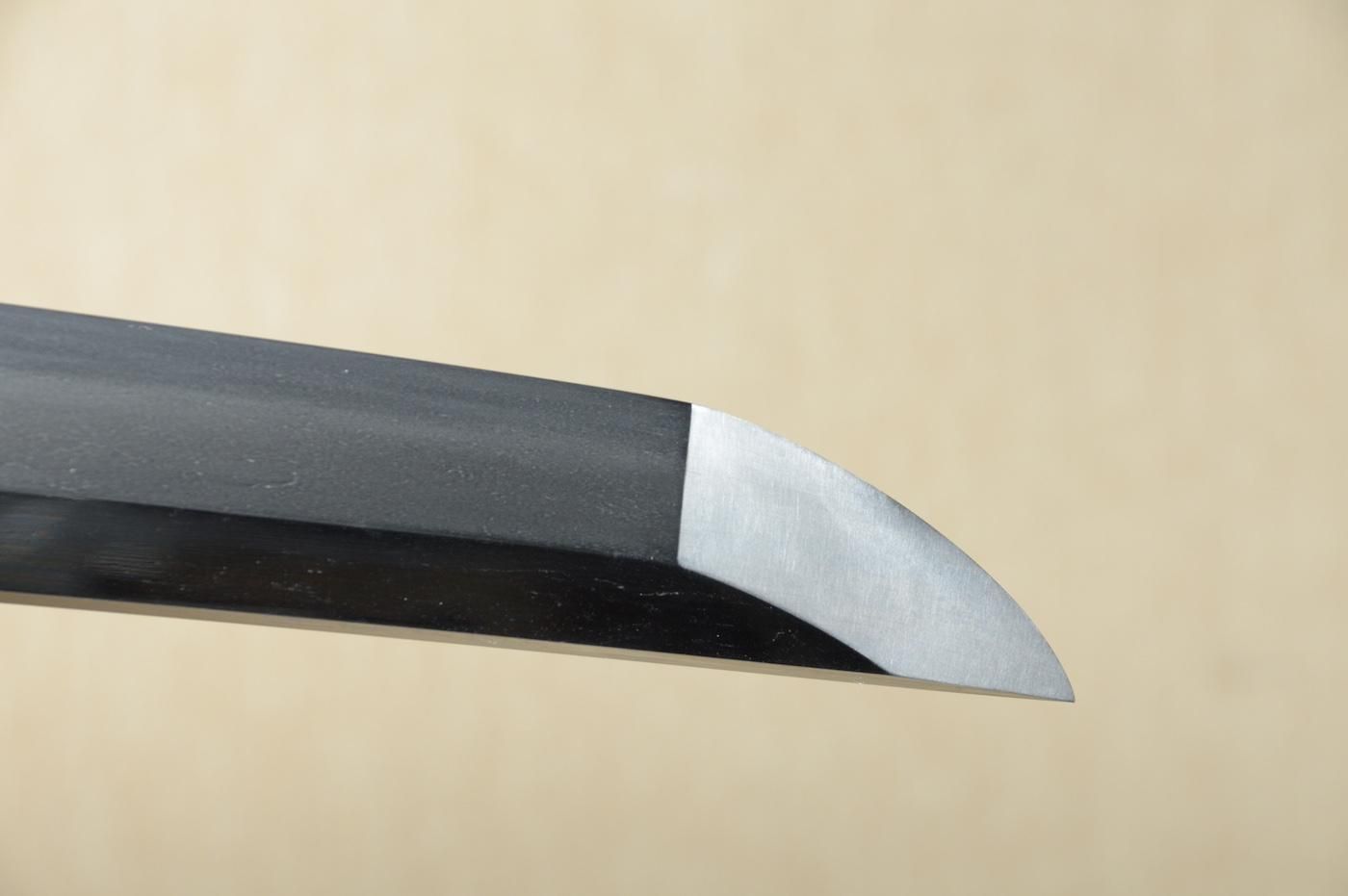 Nobuyoshi — 10 of 50