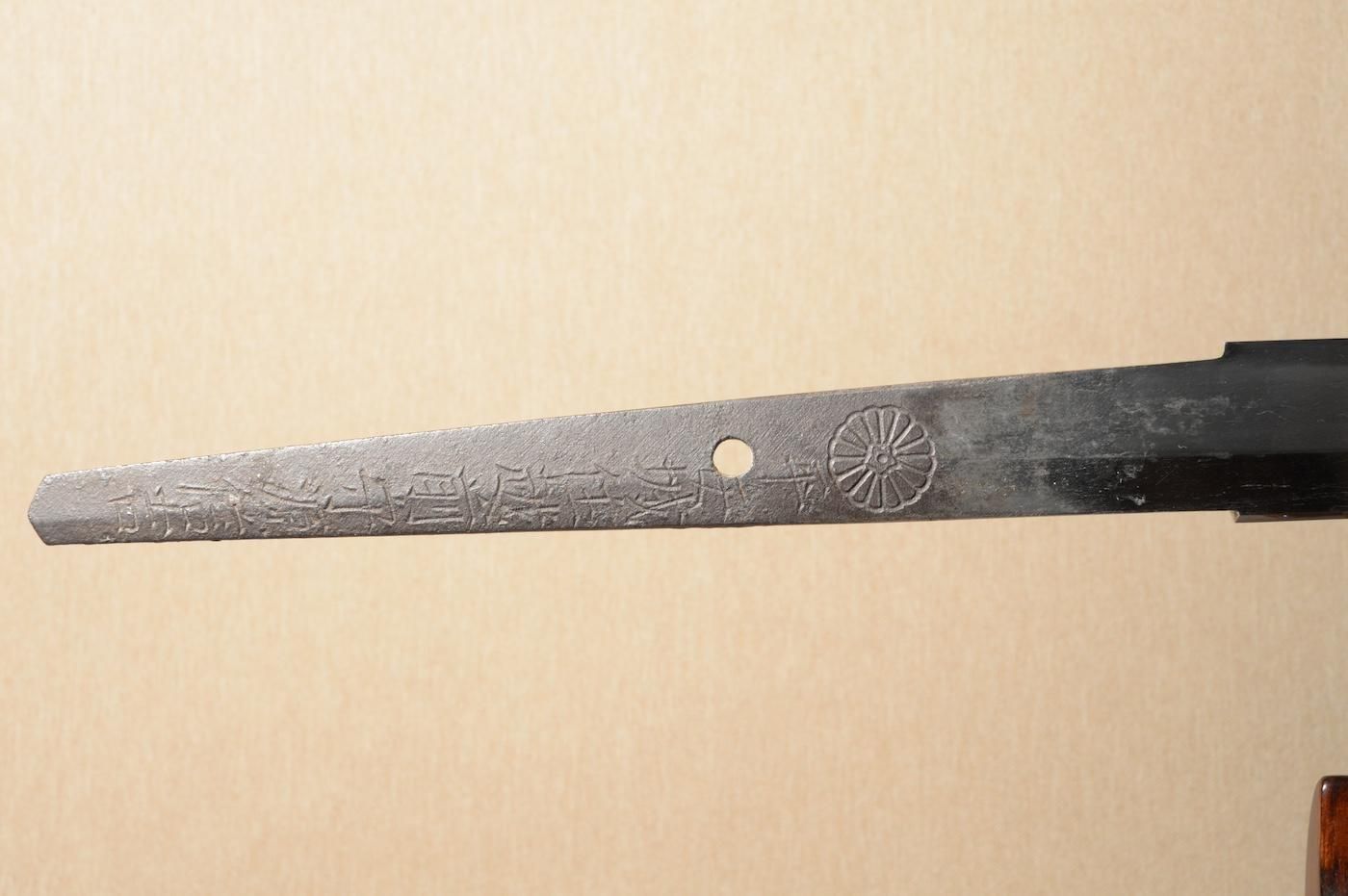 Nobuyoshi — 11 of 50