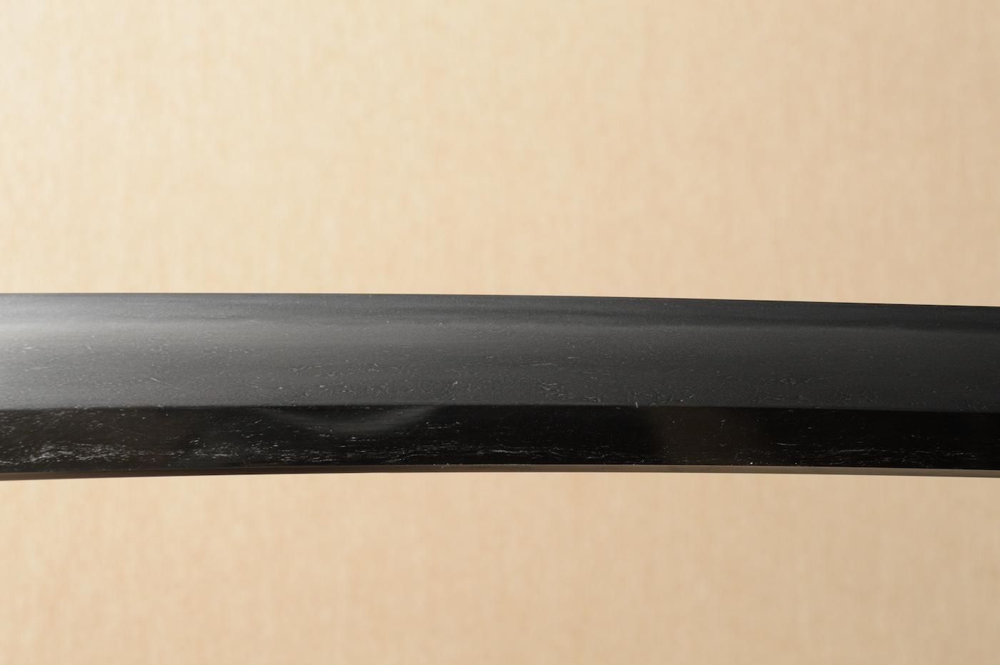 Nobuyoshi — 12 of 50