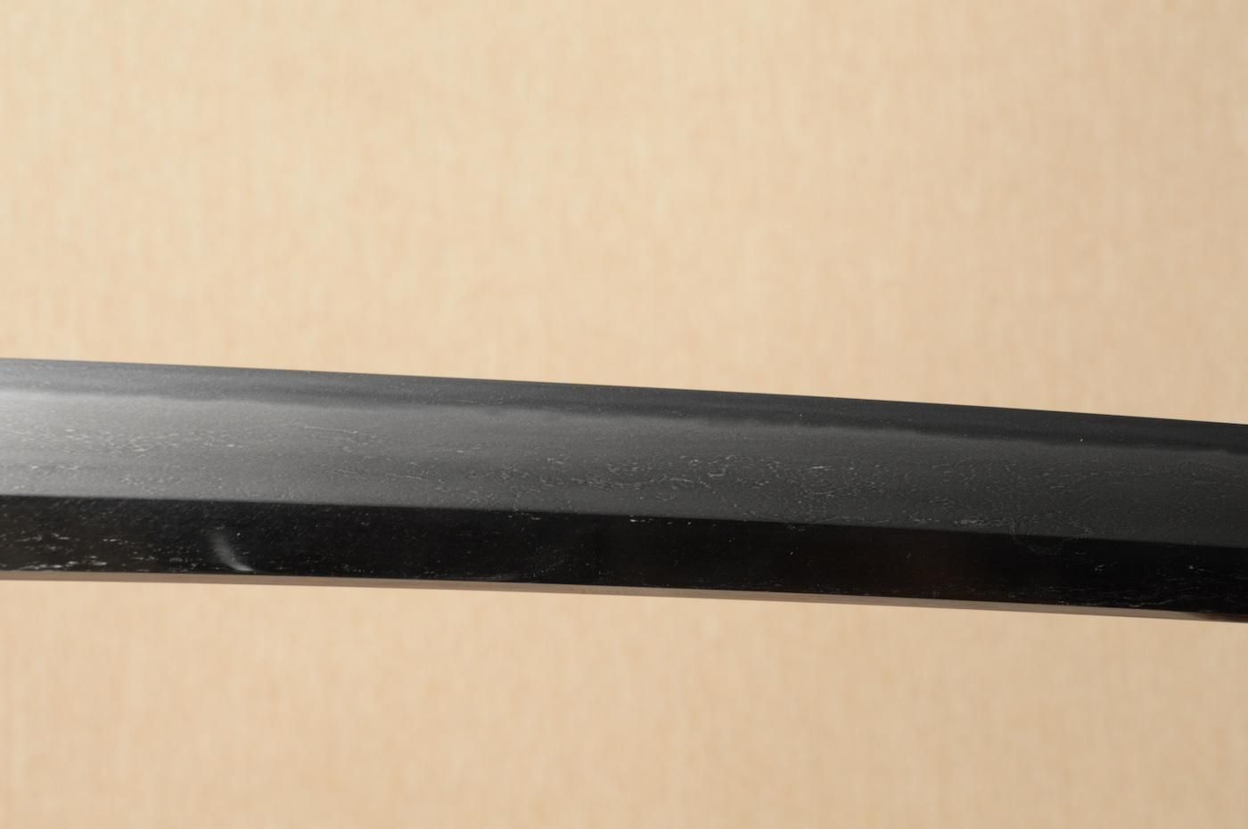Nobuyoshi — 14 of 50