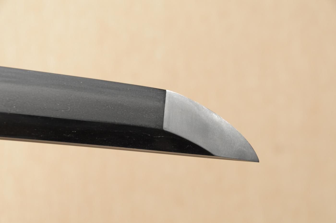 Nobuyoshi — 16 of 50