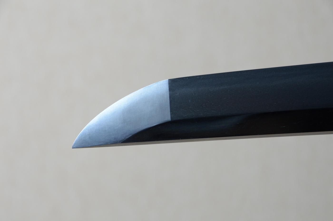 Nobuyoshi — 18 of 50