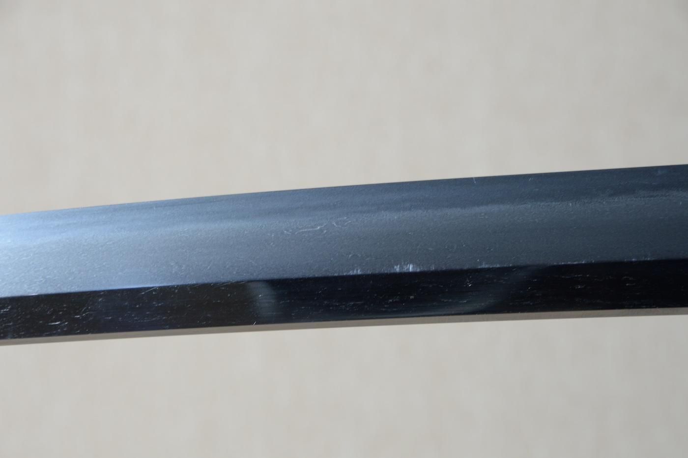 Nobuyoshi — 19 of 50