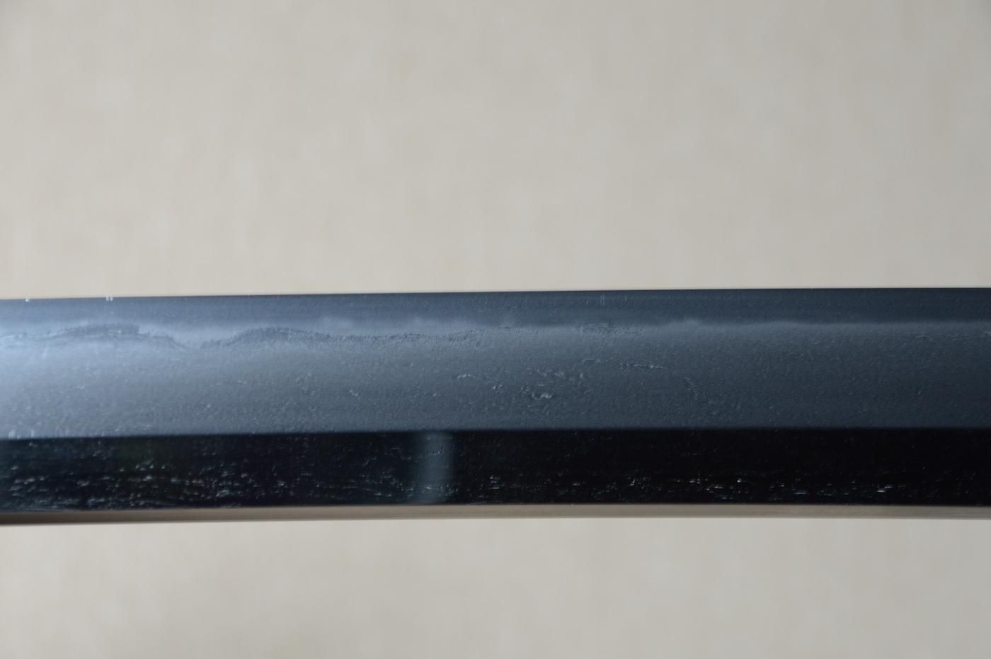 Nobuyoshi — 20 of 50