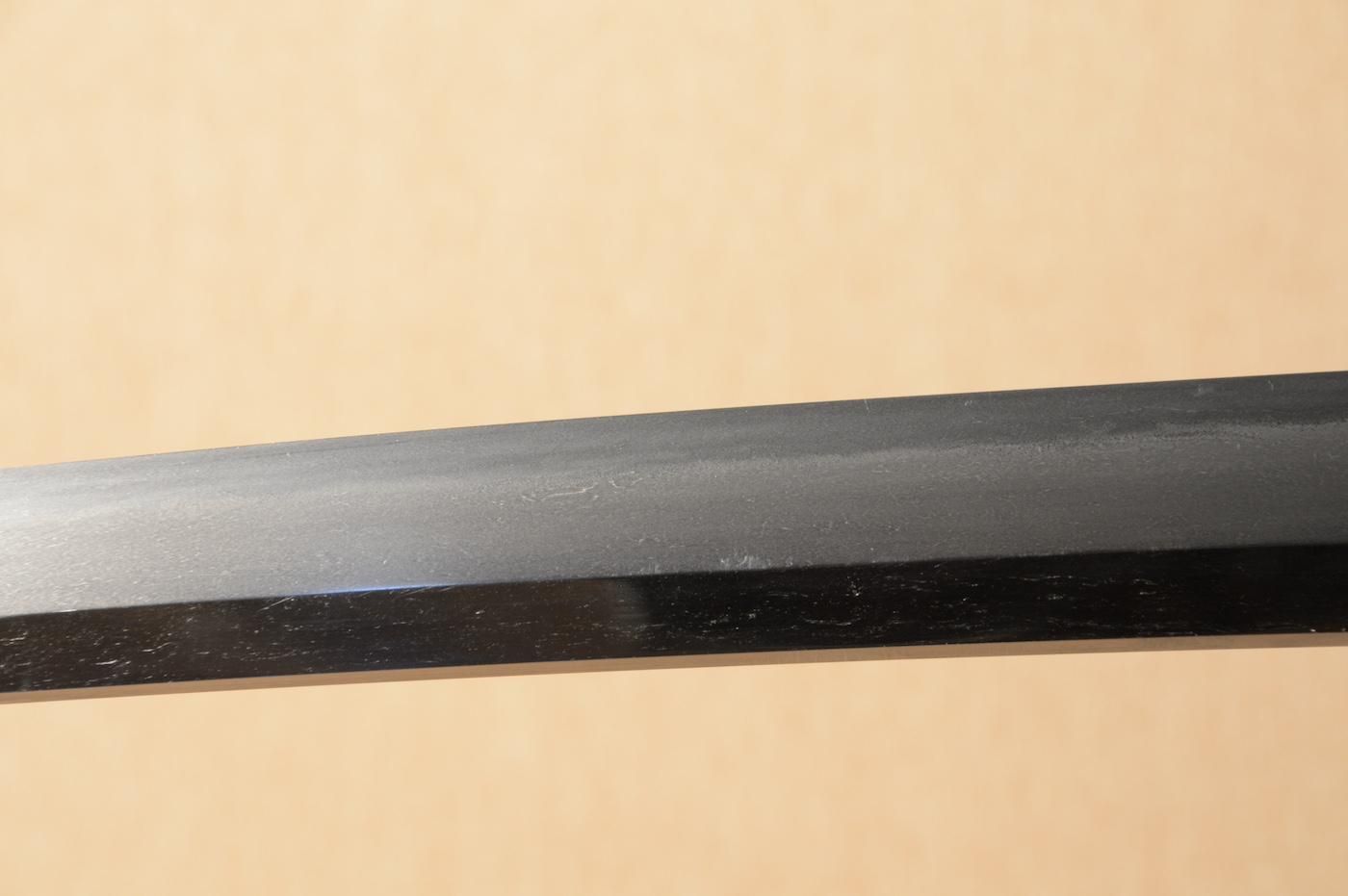 Nobuyoshi — 25 of 50