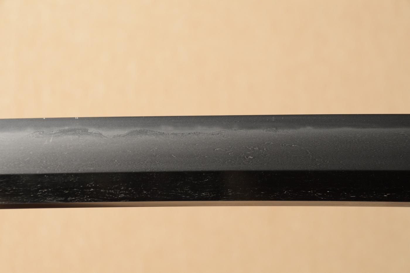 Nobuyoshi — 26 of 50