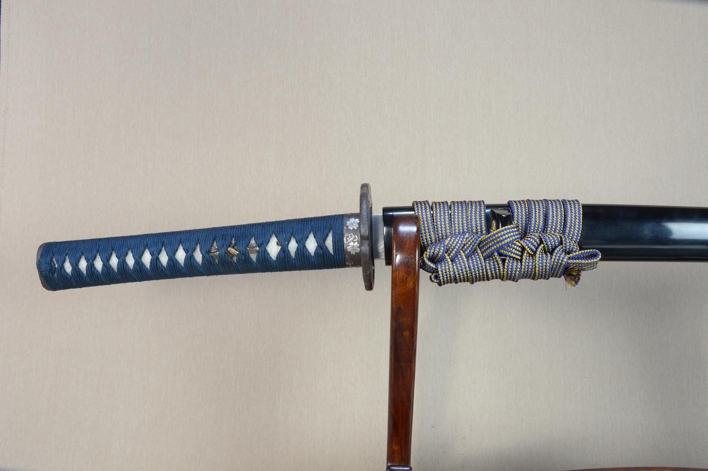 Nobuyoshi — 31 of 50