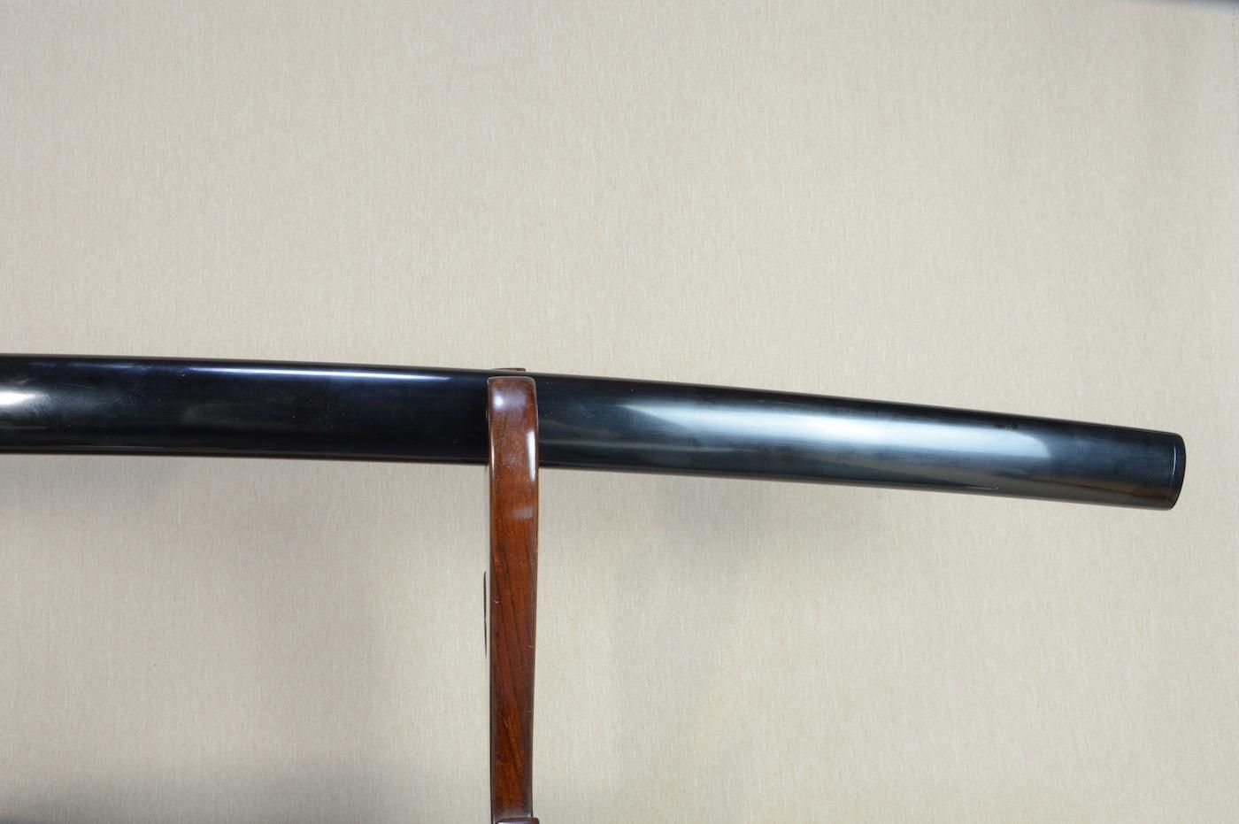 Nobuyoshi — 32 of 50